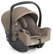 Автокресло Joie I-Snug 2 Cashew