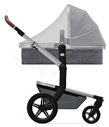 Москитная сетка Joolz, Uni, 560024