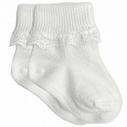 Носки Belino для девочки 238000 J 10