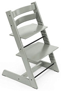 Стульчик для кормления Stokke Tripp Trapp Glacier Green