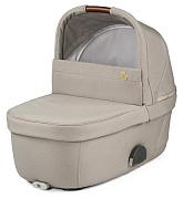 Люлька Peg Perego Culla Belvedere Astral