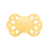421310 Pale Butter