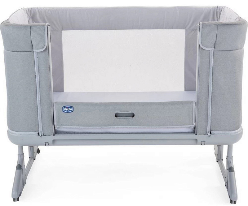 【希少】 2G ／ N.42 HildundK Shackle Link - 2 1/2