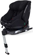 Автокресло Rant Altera UB669 Black