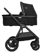 Детская коляска Joie Honour 2 в 1 Shale