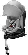 Автокресло Welldon Smart Rotate 2 pro+ Moonstone
