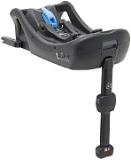 База Joie i-Base