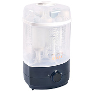 Стерилизатор Beaba детских бутылочек 911733 NIGHT BLUE