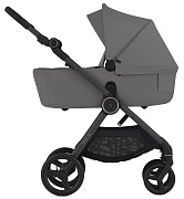 Детская коляска Anex iQ Basic NT 2 в 1 Lune