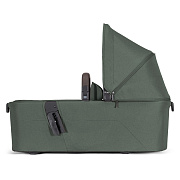 Люлька для детской коляски Joolz Aer 2 Forest green