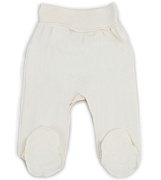 Ползунки Rant Hugs and Kisses 3172/3372 Vanilla Beige 62