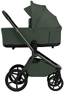 Детская коляска 2 в 1 Sweet Baby SBL Orso New 427782 Forest Green