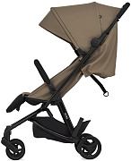 Прогулочная коляска Anex AIR-Z New Az-07 Omega
