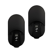 Адаптер высоты Joolz для люльки Hub2