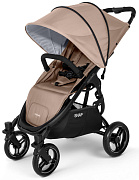 Прогулочная коляска Valco baby Snap series 2 Sand