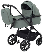 Детская коляска Rant Moss 2 в 1 Green