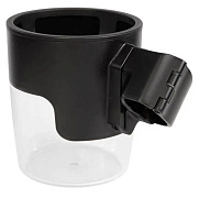 Держатель для стакана (подстаканник) Nuna TRIV HD16300ACS GTD