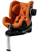 Автокресло Recaro Toron 1 Kid (61-105 см, 0-21 кг) Vibrant Orange