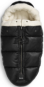 Конверт - муфта Elodie в коляску 50500127128NA Aviator Black
