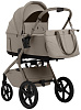 427719 Beige Neo