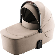 Спальный блок для прогулочной коляски Britax Roemer RIO Style Teak