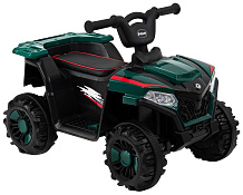 Электроквадроцикл Pituso 116-new Jade