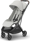 Прогулочная коляска UPPAbaby Minu V3 Savannah