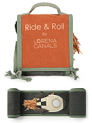 Игровой набор Lorena Canals Млечный путь