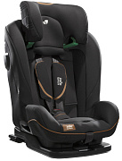Автокресло Joie I-Plenti Eclipse