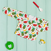 Кофточка Vikalex Фрукты 50