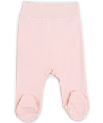 Ползунки Rant Hugs and Kisses Pattern 3173/3373 Pattern Pink 74