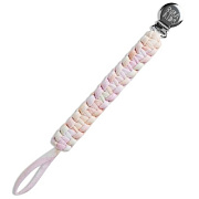 Держатель Buba Kids плетёный BKF00052 Сакура