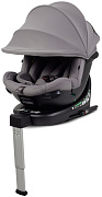 Автокресло Rant Strada Pro isofix AY9591 Cеро-бежевый Stone
