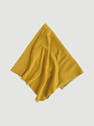 Пелёнка Mjolk 120х85см Горчичный желтый