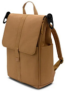 Рюкзак – сумка Bugaboo changing backpack Caramel Brown