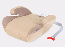 Автокресло Rant Point5 Active Line Beige