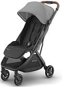 Прогулочная коляска UPPAbaby Minu V3 Greyson