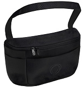Сумка-органайзер Bugaboo Midnight Black