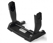 Складной адаптер Peg Perego Foldable Adapter For Car Seat
