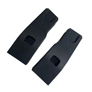 Адаптер для авто люльки Sweet Baby Elegante, Stella