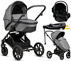 1482633 Dark Grey