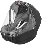 Дождевик Maxi-Cosi на автокресло Baby car seat Rain cover