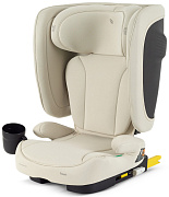 Автокресло Rant SpaceFix Beige