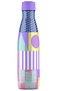 Термос–термобутылка Cool Bottles Antonyo Marest René 500 мл