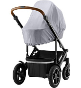 Москитная сетка Britax Roemer Smile универсальная