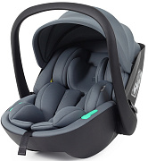 Автокресло Rant Miro Graphite