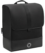 Сумка для переноски коляски Bugaboo Butterfly GTD 100289002