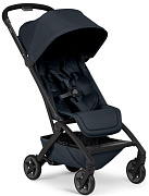 Детская прогулочная коляска Joolz Aer 2 Dark navy blue