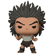 Фигурка Funko POP! Animation Hunter Х Hunter Uvogin (1724) 80345