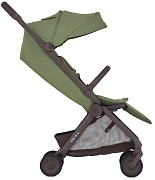 Детская прогулочная коляска Anex Air-Q Pistache